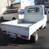 mitsubishi minicab-truck 2007 quick_quick_GBD-U61T_U61T-1200251 image 3