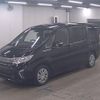 honda stepwagon 2020 quick_quick_6BA-RP1_RP1-1300379 image 2