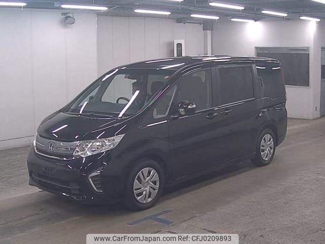 honda stepwagon 2020 quick_quick_6BA-RP1_RP1-1300379 image 2