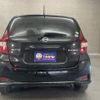 nissan note 2019 -NISSAN--Note DAA-HE12--HE12-309919---NISSAN--Note DAA-HE12--HE12-309919- image 6