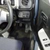 mazda carol 2020 CFJ1587338 image 8