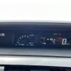 toyota prius-α 2016 -TOYOTA--Prius α DAA-ZVW41W--ZVW41-0044230---TOYOTA--Prius α DAA-ZVW41W--ZVW41-0044230- image 19