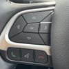 jeep compass 2019 -CHRYSLER--Jeep Compass ABA-M624--MCANJRCB9JFA37680---CHRYSLER--Jeep Compass ABA-M624--MCANJRCB9JFA37680- image 7