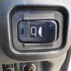 mitsubishi-fuso fighter 2005 CFJ1728820 image 61