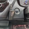 toyota corolla 2019 CFJ7715501 image 19