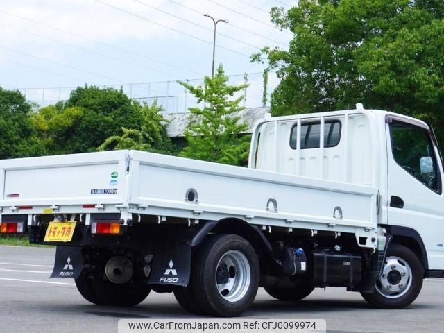 mitsubishi-fuso canter 2018 -MITSUBISHI--Canter TPG-FBA20--FBA20-570913---MITSUBISHI--Canter TPG-FBA20--FBA20-570913- image 2