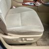 toyota crown 2004 CFJ1673627 image 16