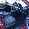 mazda cx-3 2021 -MAZDA--CX-30 5BA-DMEP--DMEP-202228---MAZDA--CX-30 5BA-DMEP--DMEP-202228- image 10