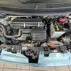 daihatsu mira-e-s 2017 -DAIHATSU--Mira e:s DBA-LA350S--LA350S-0038469---DAIHATSU--Mira e:s DBA-LA350S--LA350S-0038469- image 19