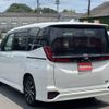 toyota noah 2024 -TOYOTA--Noah 6AA-ZWR90W--ZWR90-0191845---TOYOTA--Noah 6AA-ZWR90W--ZWR90-0191845- image 3