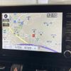toyota c-hr 2020 CFJ1788060 image 4