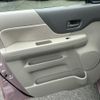 suzuki spacia 2014 -SUZUKI 【神戸 58Aｳ6805】--Spacia MK32S--176898---SUZUKI 【神戸 58Aｳ6805】--Spacia MK32S--176898- image 16