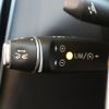 mercedes-benz amg 2017 -MERCEDES-BENZ--AMG CBA-205364--WDD2053642F431296---MERCEDES-BENZ--AMG CBA-205364--WDD2053642F431296- image 17