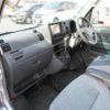 toyota pixis-van 2015 -TOYOTA 【一宮 480ｲ6055】--Pixis Van EBD-S321M--S321M-0012212---TOYOTA 【一宮 480ｲ6055】--Pixis Van EBD-S321M--S321M-0012212- image 6