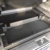 dodge nitro 2011 CVCP20201118093245677930 image 44