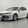 toyota camry 2017 -TOYOTA--Camry DAA-AXVH70--AXVH70-1009368---TOYOTA--Camry DAA-AXVH70--AXVH70-1009368- image 18