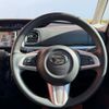 daihatsu tanto 2019 CFJ1833123 image 17