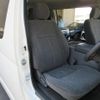 toyota hiace-wagon 2010 quick_quick_CBA-TRH214W_TRH214-0017759 image 11
