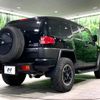 toyota fj-cruiser 2012 -TOYOTA--FJ Curiser CBA-GSJ15W--GSJ15-0117710---TOYOTA--FJ Curiser CBA-GSJ15W--GSJ15-0117710- image 18