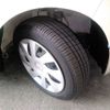 daihatsu tanto 2014 -DAIHATSU 【那須 583ﾀ58】--Tanto LA600S-0150817---DAIHATSU 【那須 583ﾀ58】--Tanto LA600S-0150817- image 10