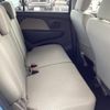 suzuki wagon-r 2014 CFJ1702737 image 14