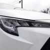 toyota corolla 2020 -TOYOTA--Corolla 6AA-ZWE214--ZWE214-6006033---TOYOTA--Corolla 6AA-ZWE214--ZWE214-6006033- image 8