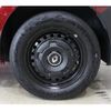 renault kangoo 2024 quick_quick_3BA-KFKH5H_P0861981 image 20