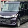 suzuki palette 2012 quick_quick_DBA-MK21S_Mk21S-414714 image 2