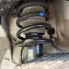 daihatsu move 2012 -DAIHATSU--Move DBA-LA100S--LA100S-0163019---DAIHATSU--Move DBA-LA100S--LA100S-0163019- image 19