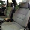 nissan skyline 1987 -NISSAN--Skyline HR31--HR31-138027---NISSAN--Skyline HR31--HR31-138027- image 36