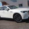 mazda mazda-others 2023 CFJ9825735 image 10
