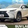 lexus nx 2016 -LEXUS--Lexus NX DBA-AGZ10--AGZ10-1010372---LEXUS--Lexus NX DBA-AGZ10--AGZ10-1010372- image 1