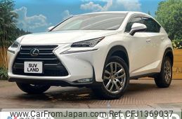 lexus nx 2016 -LEXUS--Lexus NX DBA-AGZ10--AGZ10-1010372---LEXUS--Lexus NX DBA-AGZ10--AGZ10-1010372-