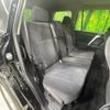 toyota land-cruiser-prado 2023 -TOYOTA--Land Cruiser Prado 3BA-TRJ150W--TRJ150-0178099---TOYOTA--Land Cruiser Prado 3BA-TRJ150W--TRJ150-0178099- image 9