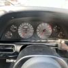 nissan skyline 1990 Yuto000 image 12