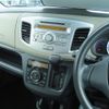 suzuki wagon-r 2013 -SUZUKI 【名変中 】--Wagon R MH34S--186761---SUZUKI 【名変中 】--Wagon R MH34S--186761- image 4