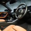 bmw m2 2024 quick_quick_12DM30_WBS12DM0408E21202 image 2