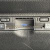 toyota sienta 2025 -TOYOTA--Sienta 6AA-MXPL10G--MXPL10-1197171---TOYOTA--Sienta 6AA-MXPL10G--MXPL10-1197171- image 12