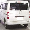 toyota townace-van 2021 quick_quick_5BF-S403M_0002191 image 2