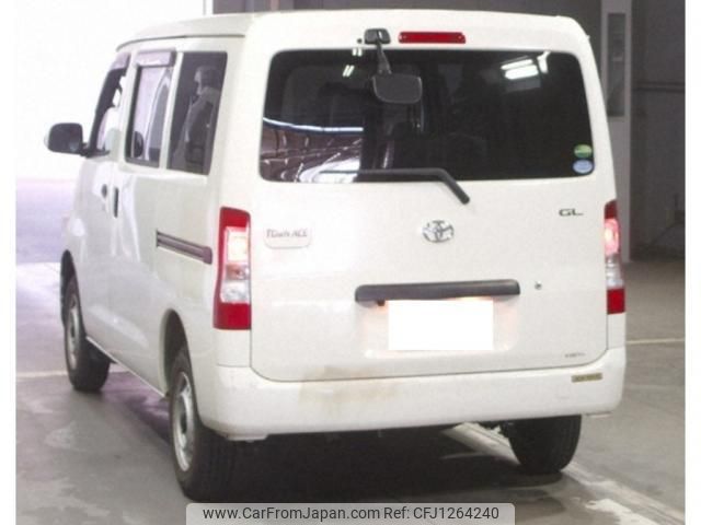 toyota townace-van 2021 quick_quick_5BF-S403M_0002191 image 2