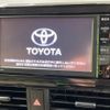 toyota sienta 2015 -TOYOTA--Sienta DAA-NHP170G--NHP170-7001112---TOYOTA--Sienta DAA-NHP170G--NHP170-7001112- image 3