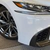 lexus ls 2018 -LEXUS--Lexus LS DBA-VXFA50--VXFA50-6004122---LEXUS--Lexus LS DBA-VXFA50--VXFA50-6004122- image 13