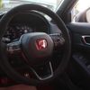 honda civic 2025 CFJ1621850 image 10