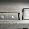 nissan serena 2023 -NISSAN--Serena 6AA-GFC28--GFC28-032073---NISSAN--Serena 6AA-GFC28--GFC28-032073- image 8