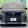 toyota voxy 2022 CFJ0549481 image 16