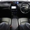 toyota prius 2020 -TOYOTA--Prius DAA-ZVW51--ZVW51-6141068---TOYOTA--Prius DAA-ZVW51--ZVW51-6141068- image 3