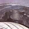 toyota raize 2022 -TOYOTA--Raize 5BA-A201A--A201A-0011224---TOYOTA--Raize 5BA-A201A--A201A-0011224- image 20