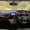 toyota sienta 2016 -TOYOTA--Sienta NSP170G--NSP170-7077978---TOYOTA--Sienta NSP170G--NSP170-7077978- image 3