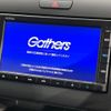 honda freed-plus 2022 CFJ1532010 image 4