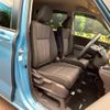 honda freed 2016 -HONDA--Freed DBA-GB5--GB5-1012782---HONDA--Freed DBA-GB5--GB5-1012782- image 9